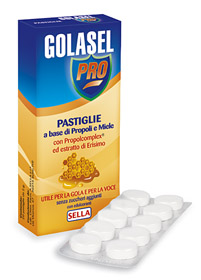 090930-085945-golapast-s