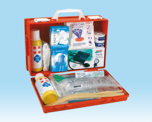 SAFETY_1