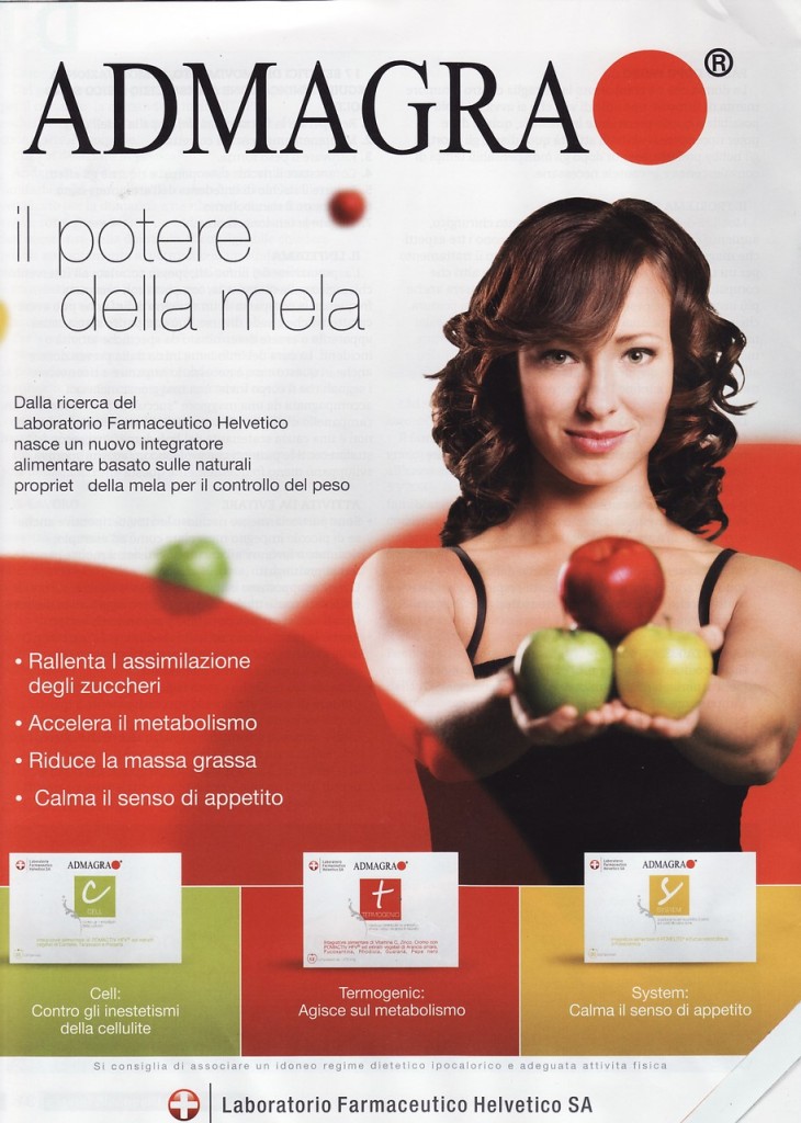 admagra_res