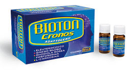 bioton-cronos