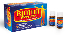 bioton-forte