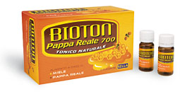 bioton-pappareale