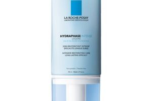 hydraphase_legere_la_roche_posay