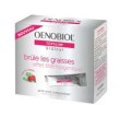 oenobiol2