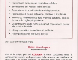 pag3_res