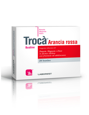 troca_arancia3